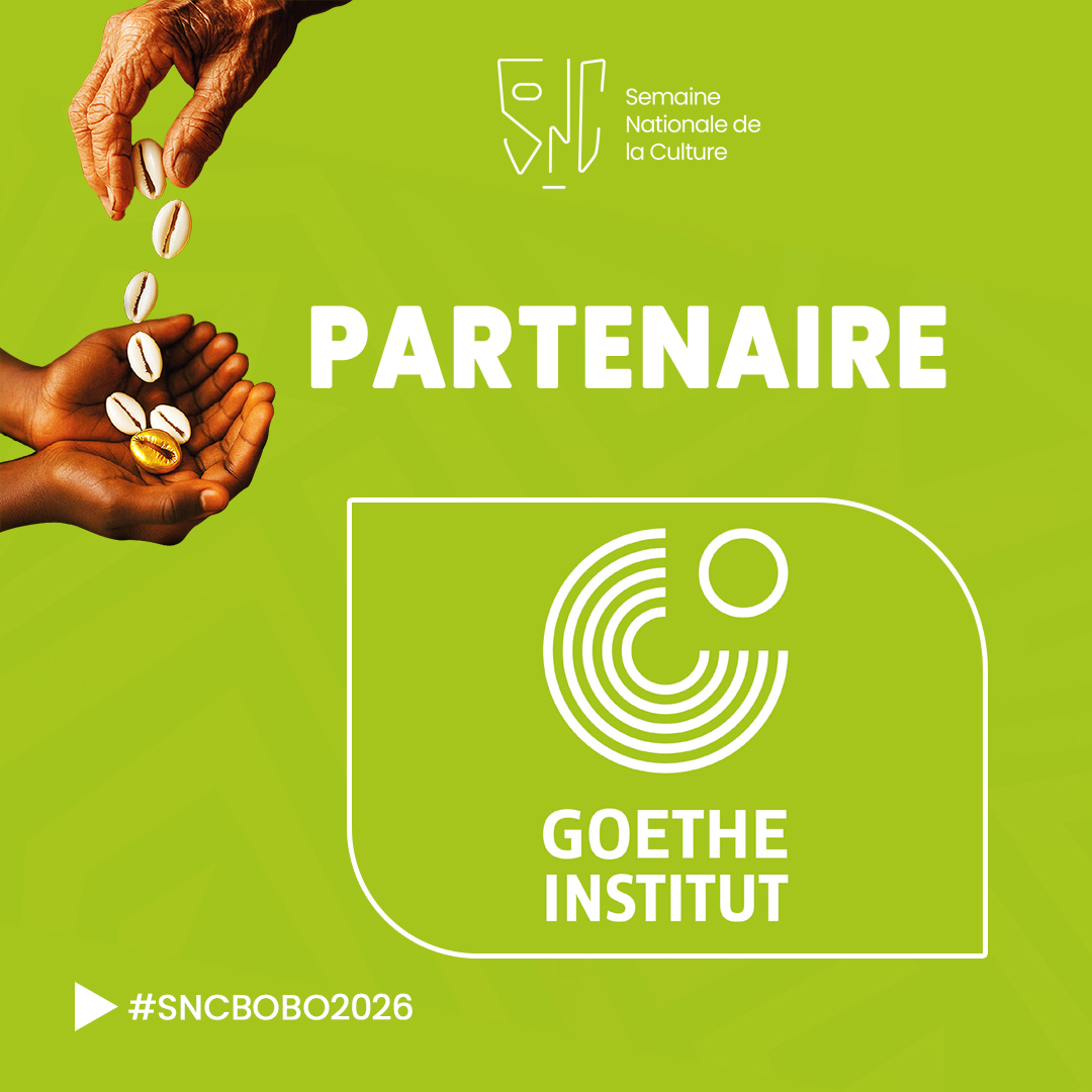 Goethe